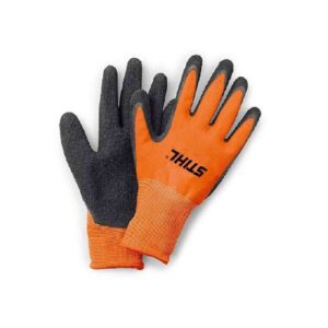 Stihl Schutzhandschuhe Function Durogrip