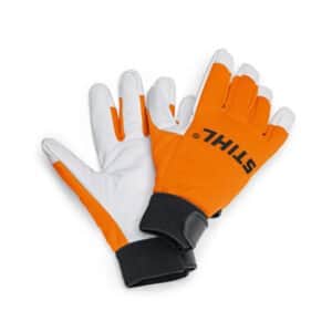Stihl Kältehandschuhe Dynamic ThermoVent
