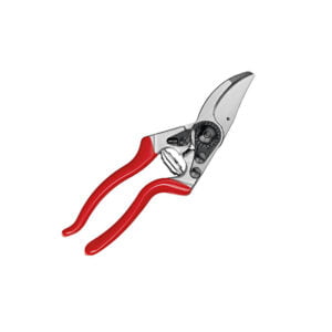 Stihl FELCO F 9 Gartenschere Bypass Für Linkshänder