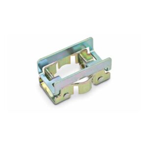 Stihl FF 1 Feilenhalterführungen