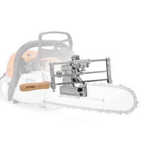 Stihl FG 3 Feilgerät