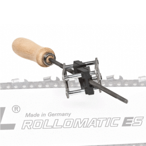 Stihl FG 4 Rollenfeilgeräte – Bild 4