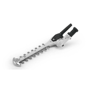 Stihl FH 145° Anbauwerkzeug Einstellbar