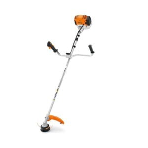 Stihl FS 111 Benzin Freischneider 1050W AutoCut C 25-2