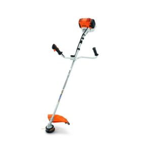 Stihl FS 131 Benzin Freischneider 1400W AutoCut C 25-2
