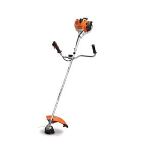 Stihl FS 240 C-E Benzin Freischneider 1700W AutoCut 36-2