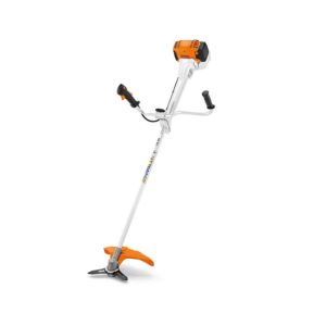 Stihl FS 311 Benzin Freischneider 1400W AutoCut 46 2