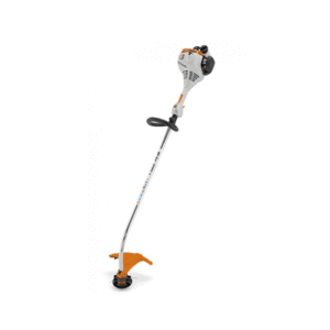 Stihl FS 38 Benzin Freischneider - 650W