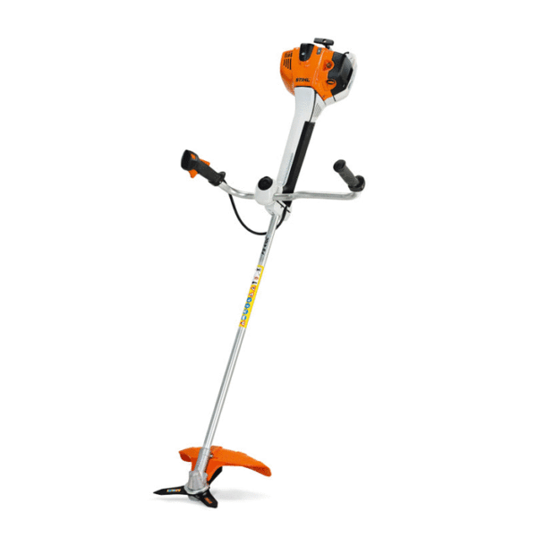 Stihl-FS-410-C-EM-L