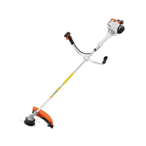 Stihl FS 55 Benzin Freischneider - 750W – Bild 3