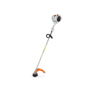 Stihl FS 55 R Benzin Freischneider - 750W