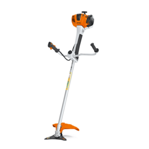 Stihl FS 560 C EM Benzin Freischneider 2800W AutoCut 56 2