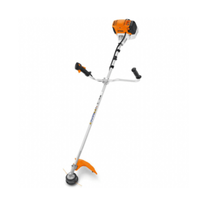 Stihl FS 89 Benzin Freischneider 950W Autocut C 26-2