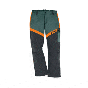 Stihl FS Schutzhose Protect