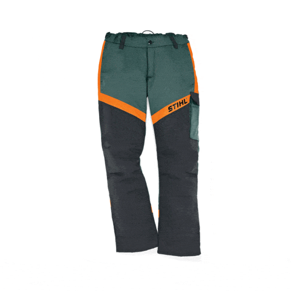 Stihl-FS-protect-bosmaaierbroek