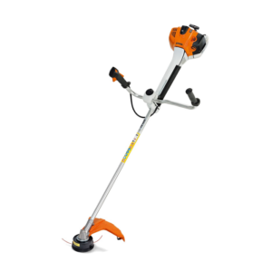 Stihl FS 361 C-EM Benzin Freischneider 1700W Autocut 46-2