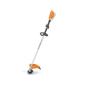 Stihl FSA 130 R Akku Rasentrimmer AutoCut C 26-2 - BODY