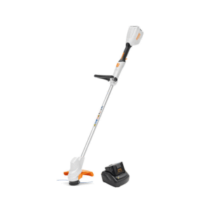 Stihl FSA56 Akku Rasentrimmer 36V (AK10+AL101) WEG=WEG!