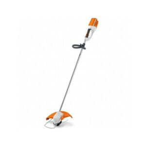 Stihl FSA 57 Akku Rasentrimmer - BODY