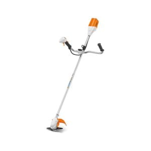 Stihl FSA 90 Akku Rasentrimmer Grasschneideblatt 260-2 - BODY
