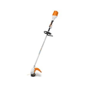 Stihl FSA 90 R Akku Rasentrimmer 36V AutoCut 25-2 - BODY
