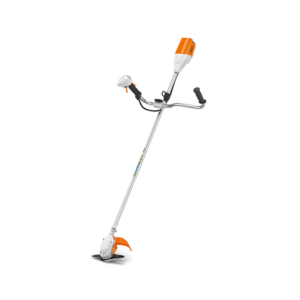 Stihl FSA 90 R Freischneider - BODY