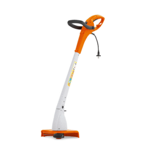 Stihl FSE 31 Elektrisch Rasentrimmer 245W – Bild 1