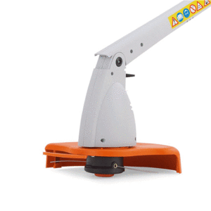 Stihl FSE 31 Elektrisch Rasentrimmer 245W – Bild 2