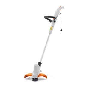 Stihl FSE 52 Elektrisch Rasentrimmer 500W