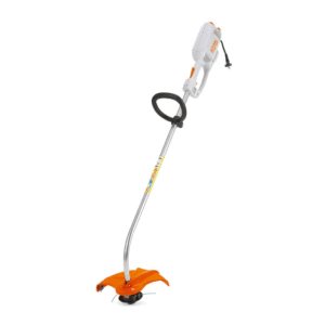 Stihl FSE 60 Elektrisch Rasentrimmer 540W