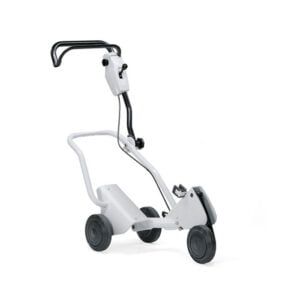Stihl FW 20 Führungswagen FW 20