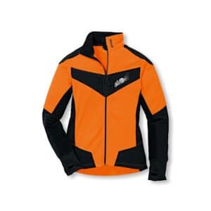 Stihl Fleecejacke Dynamic