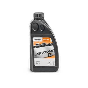 Stihl Sägekettenhaftöl Forestplus - 1L