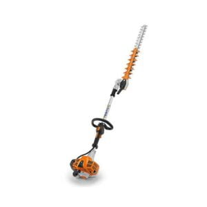 Stihl HL 91 KC-E Benzin Heckenschere
