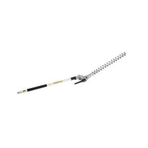 Stihl HL KM Heckenschneider 145° Zubehör für Kombimotoren - 60cm