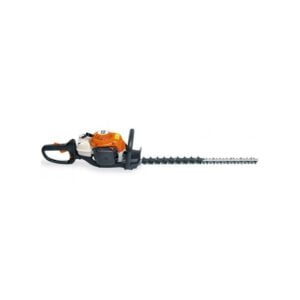 Stihl HS 82 T Benzin Heckenschneider 700W - 60 cm
