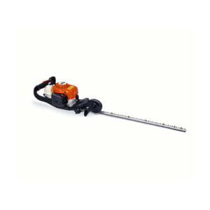 Stihl HS 87 R Benzin Heckenschneider - 75 cm