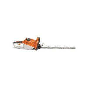 Stihl HSA 66 Akku Heckenschneider Mit AP 200 und AL 300
