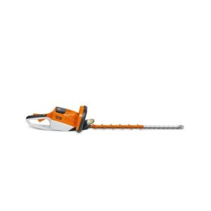 Stihl HSA 86 Akku Heckenschneider - BODY