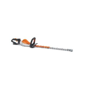 Stihl HSA 94 R Akku Heckenschneider - BODY