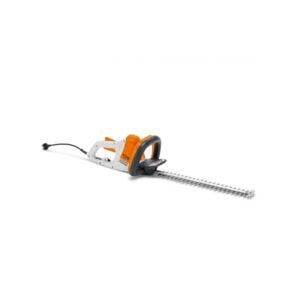 Stihl HSE 42 Elektrisch Heckenscheren