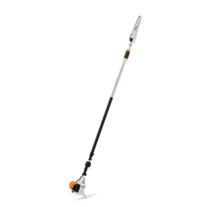 Stihl HT 103 Hochentaster
