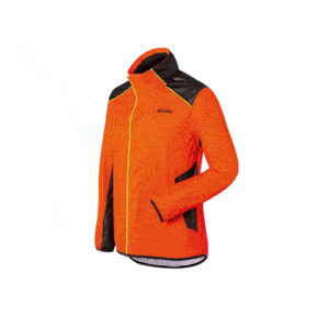 Stihl Wetterschutzjacke Duroflex