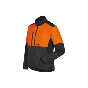 Stihl Jacke Function Universal