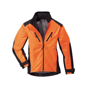 Stihl Wetterschutzjacke Raintec