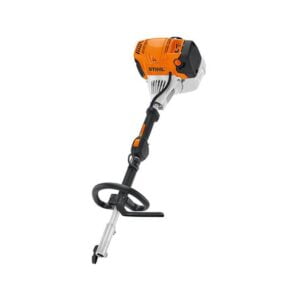Stihl KM 131 R Benzin Kombimotor 1400W