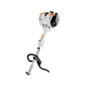 Stihl KM 56 RC E Benzin Kombisystem