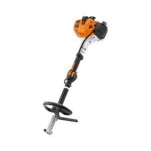 Stihl KM 94 RC-E Benzin Kombisystem