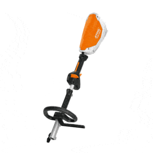 Stihl KMA 130 R Akku Kombimotor 36V - BODY
