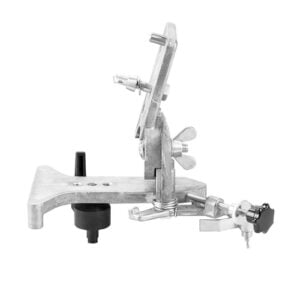 Stihl Tilt Support für Kreissägeblätter für USG Kettenschleifer – Bild 3